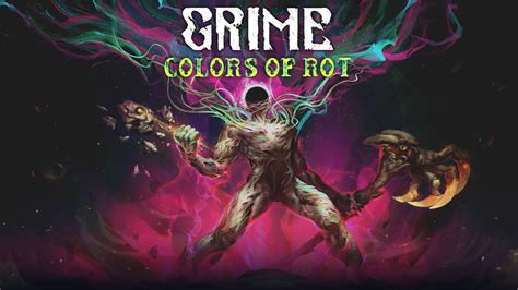 grime game|Grime Wiki .